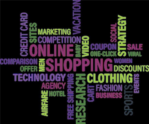 How To Make Your Own Url Shortener